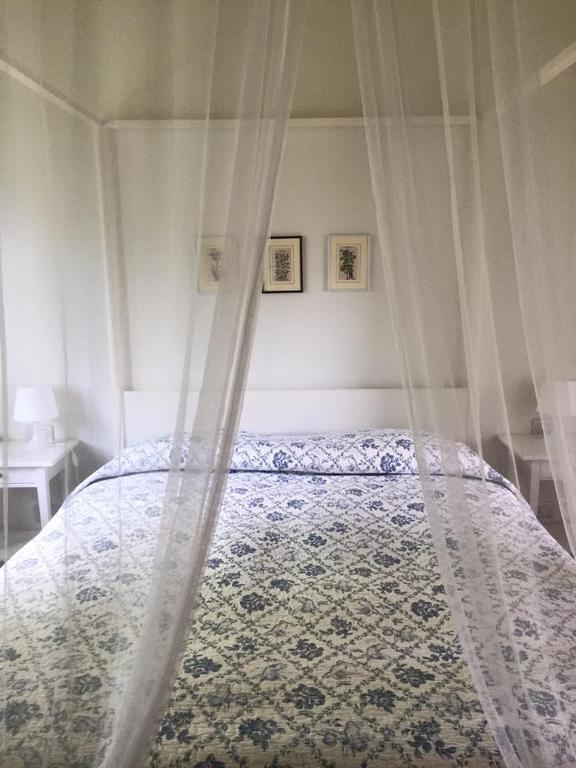 Casali Romei Sarzana Kültér fotó